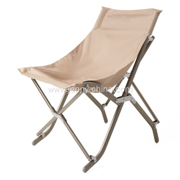 Wide Folding Chair Camping Outdoor Director is Chair Sea Dog Chair Multi Color Wide Folding Chair Bench Large Load Capacity